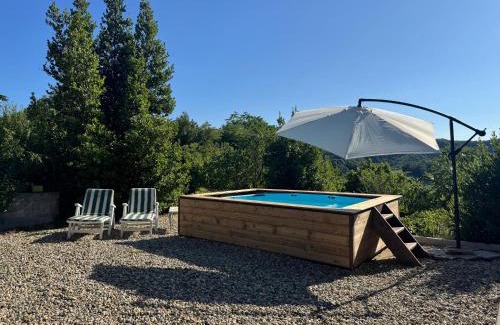 Ottiglio Maison | Casa Vacanze Monferrato