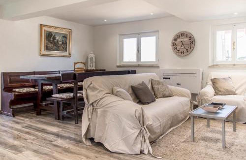 Ottiglio Maison | Casa Vacanze Monferrato