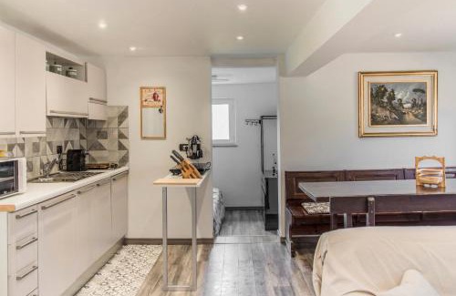 Ottiglio Maison | Casa Vacanze Monferrato