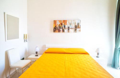 Posillipo Appartement | Casa vacanze Napoli Posillipo