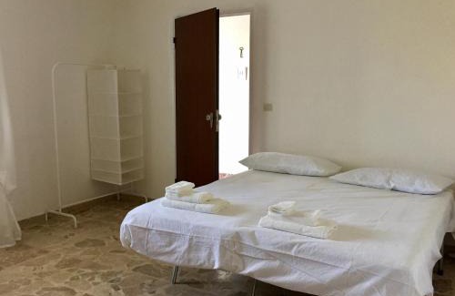 Caulonia Maison | Casa vacanze nonna Teta