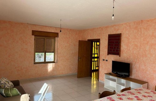 Montevergine Maison | Casa Vacanze Nusco