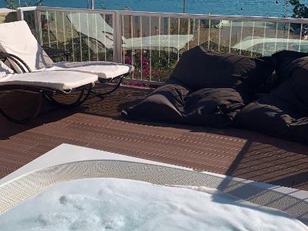 Portovenere Maison | Casa Vacanze Olivo - Portovenere - 5 steps to the water