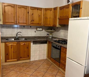 Palena Appartement | Casa Vacanze Palena Adventures