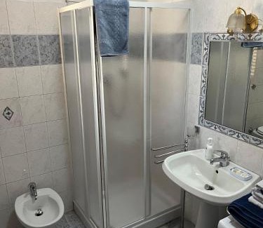 Palena Appartement | Casa Vacanze Palena Adventures