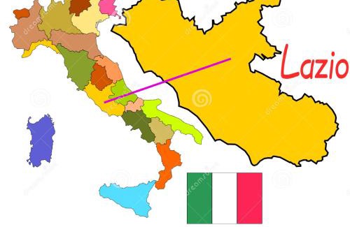 Castelnuovo Parano Appartement | Casa Vacanze "Pietra viva"