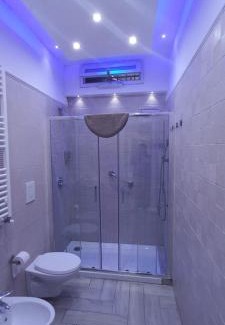 Chiaia Maison | Casa Vacanze Piedigrotta 57