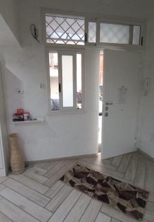 Chiaia Maison | Casa Vacanze Piedigrotta 57