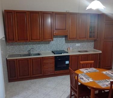Giungano Maison | Casa vacanze Pietro e Michela