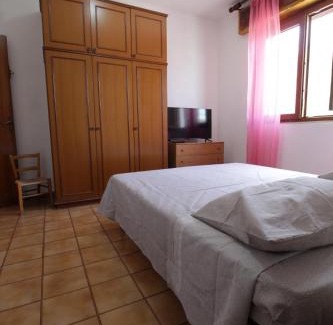 Piscinas Maison | Casa vacanze Piscinas