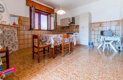 Piscinas Maison | Casa vacanze Piscinas