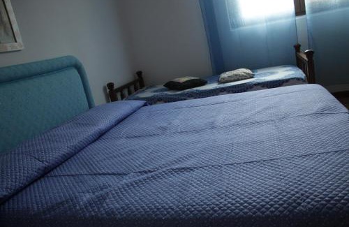 Piscinas Maison | Casa vacanze Piscinas
