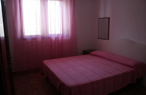 Piscinas Maison | Casa vacanze Piscinas