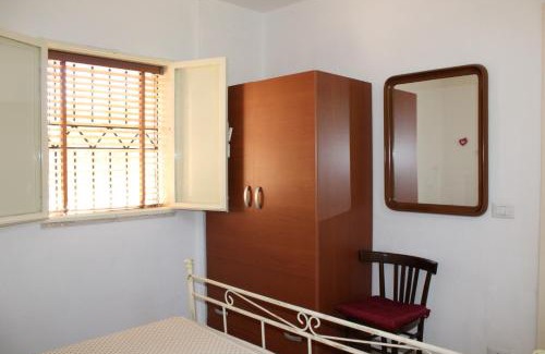 Matino Maison | Casa Vacanze Rosa