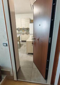 Agropoli Appartement | Casa Vacanze RosMary