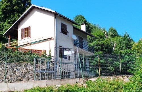 Caprauna Appartement | Casa Vacanze SolEsport