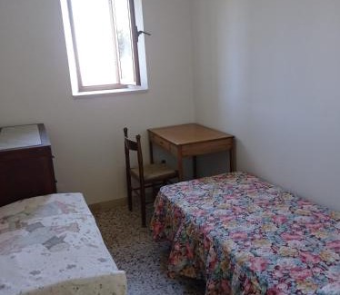 Staiti Maison | Casa vacanze Staiti