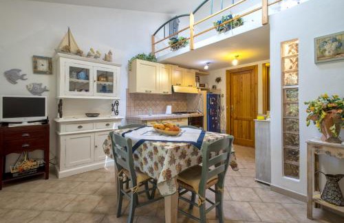 La Pelosa Maison | Casa vacanze Stintino La Pelosa