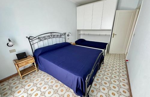 Terracina Appartement | Casa Vacanze Terracina