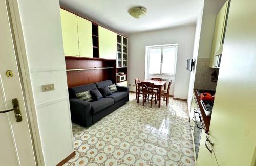 Terracina Appartement | Casa Vacanze Terracina