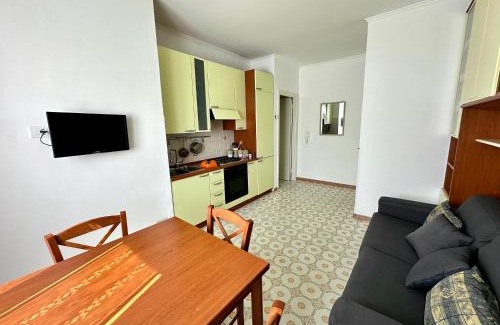 Terracina Appartement | Casa Vacanze Terracina