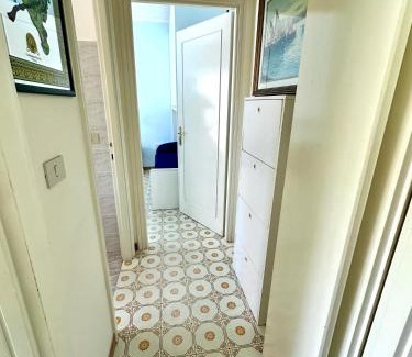 Terracina Appartement | Casa Vacanze Terracina