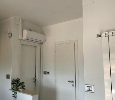 San Chirico Raparo Appartement | Casa vacanze the coste