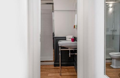Oria Historic Centre Maison | Casa Vacanze Torre Palomba