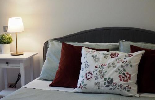 Roccella Jonica Appartement | Casa Vacanze Ulisse