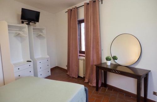 Roccella Jonica Appartement | Casa Vacanze Ulisse