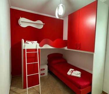 Zagarolo Maison | Casa vacanze Valemì