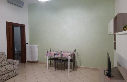Campi Salentina Maison | Casa vacanze Veronica