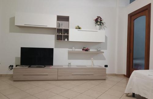 Campi Salentina Maison | Casa vacanze Veronica