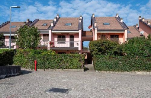 Pignone Maison | casa vacanze Veronica