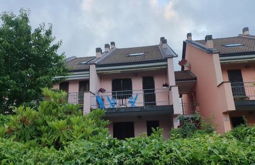 Pignone Maison | casa vacanze Veronica