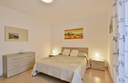 Agropoli Maison | Casa Vacanze Villa Liotta