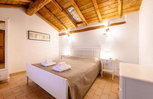 Pontenure Maison | Casa Vacanze Villa Lorella