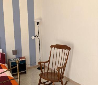 Contrada Appartement | Casa Vacanze Villa TINA