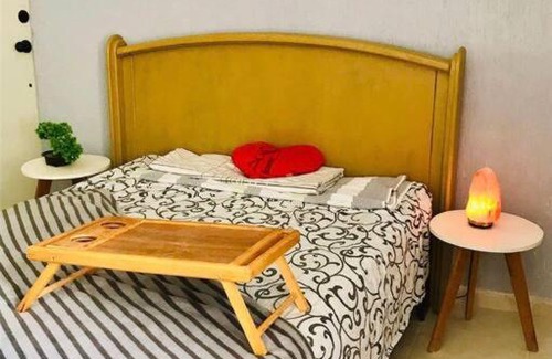 Merida Municipality Appartement | Casa Vainilla