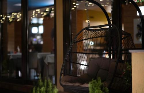 Montereale Valcellina Hôtel | Casa Valcellina Hotel Ristorante