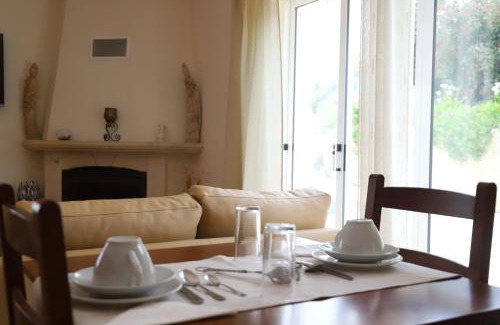 Mesao Frio Lit Et Petit-Déjeuner | Casa Vale do Douro