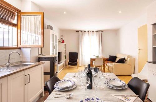 Durcal Maison | Casa Valentina