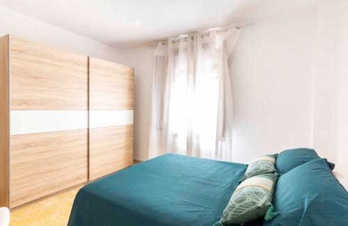 Durcal Maison | Casa Valentina