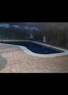 Las Jarretaderas Maison | Casa Vallarta