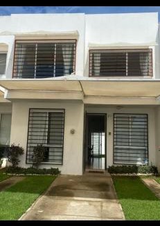 Las Jarretaderas Maison | Casa Vallarta