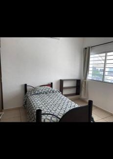Las Jarretaderas Maison | Casa Vallarta