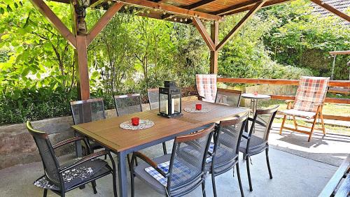 Sighisoara Maison | Casa Vanatorului