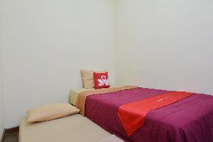Serpong Maison | Casa Vanda Guesthouse