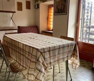 Chatillon Appartement | Casa Vanda