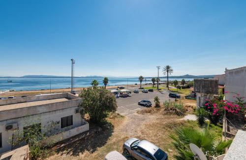 Calasetta Maison | Casa Vanna